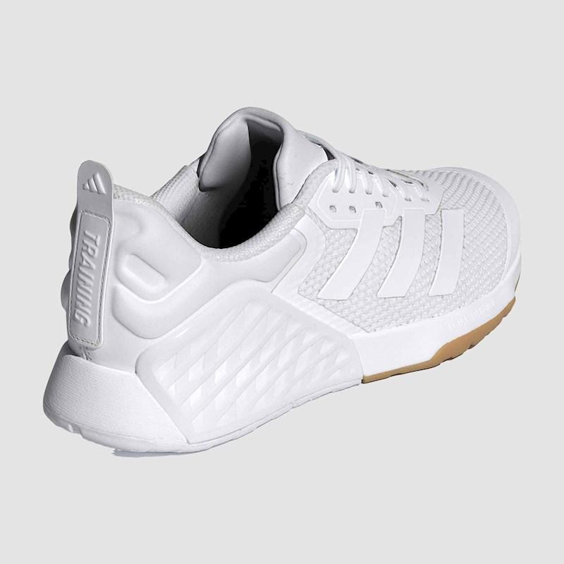 Image of product 8210151