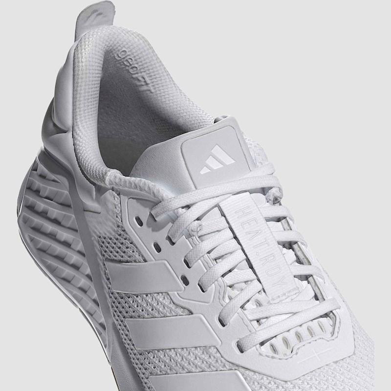 Image of product 8210151
