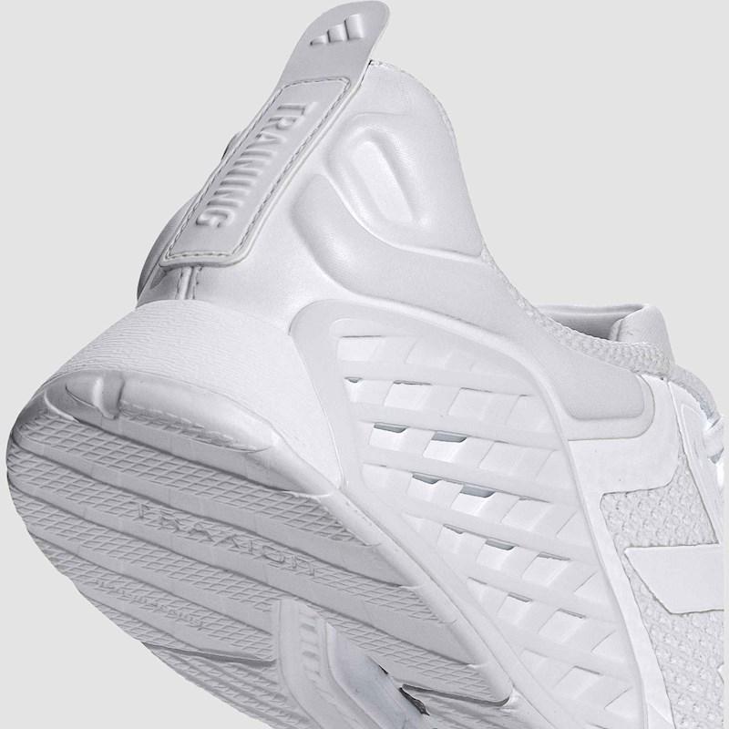 Image of product 8210151
