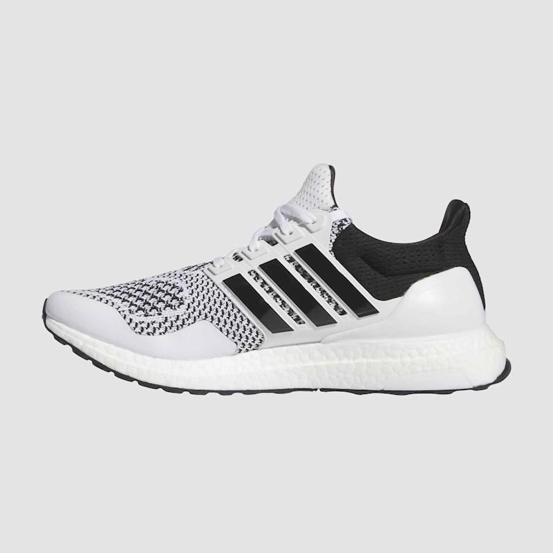 Nicest ultra boost clearance