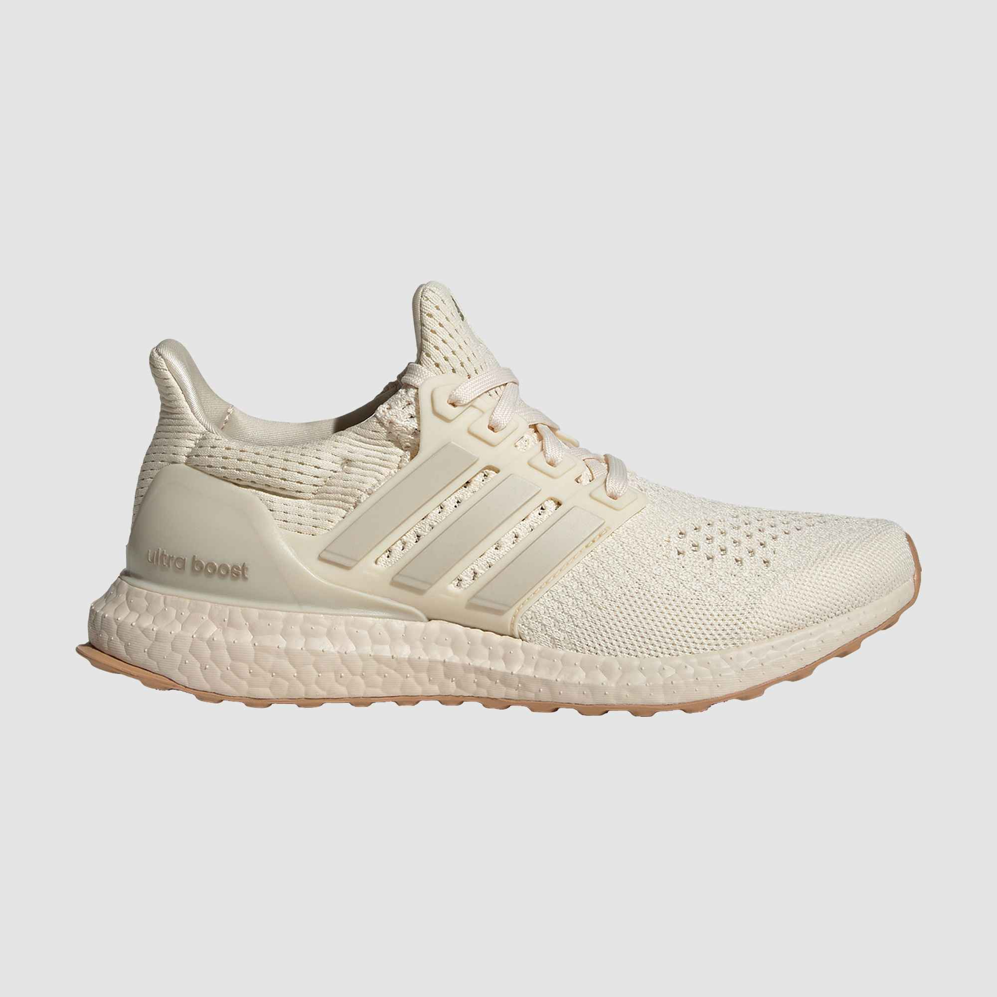 Ultra boost rebel sport clearance