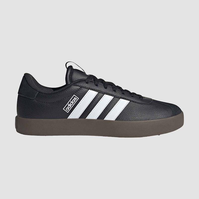 Rebel sport adidas shoes store