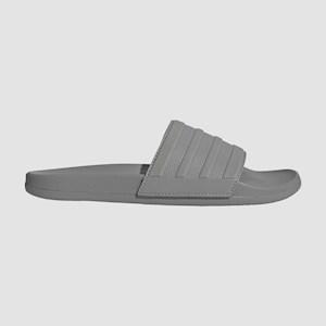 Shop Adidas Slides Online in NZ Rebel Sport Rebel Sport