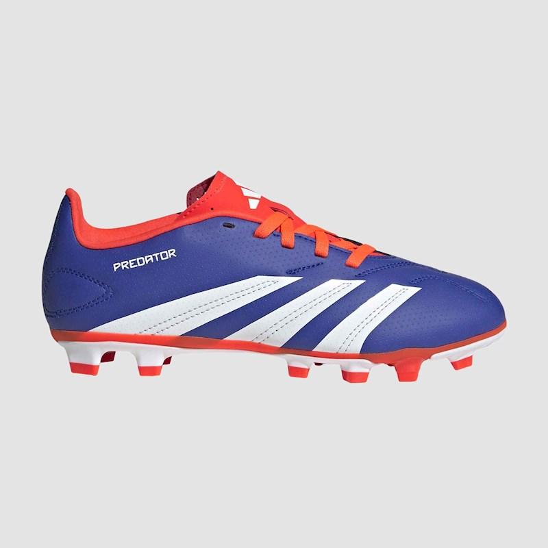 adidas Kids Predator Club FxG Football Boots Rebel Sport