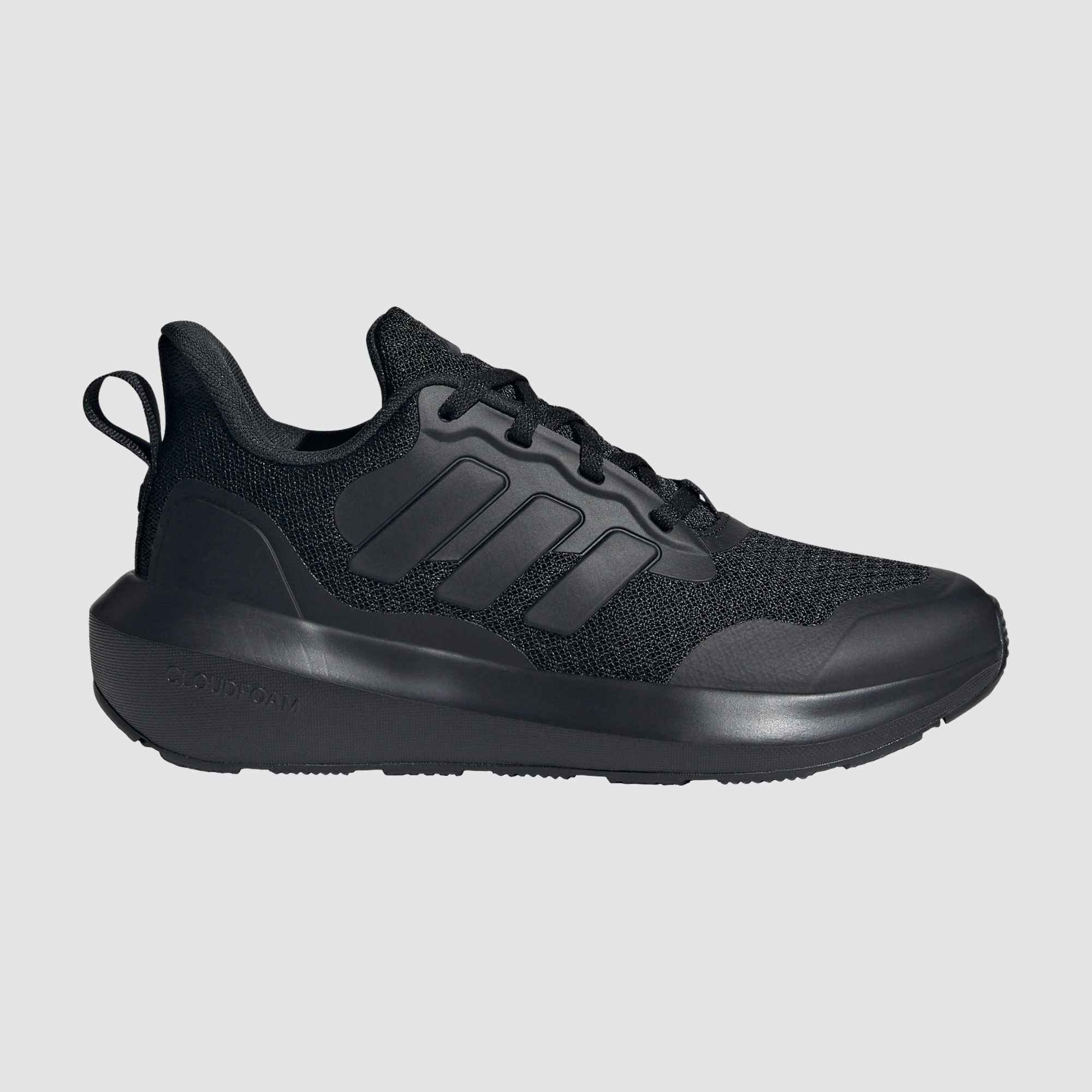 adidas Kids FortaRun 3.0 Running Shoes