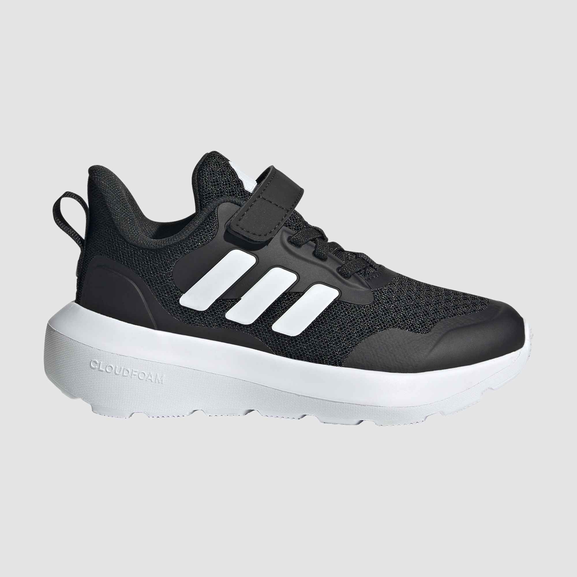 adidas Kids FortaRun 3.0 EL Running Shoes