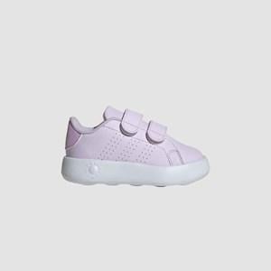 Rebel infant shoes sale