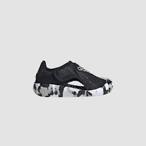 Shop Toddler Shoes Online in NZ Rebel Sport Rebel Sport
