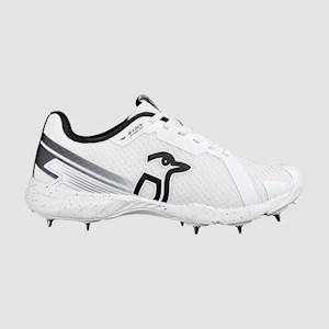 Shop Men s Cricket Footwear Rebel Sport Rebel Sport