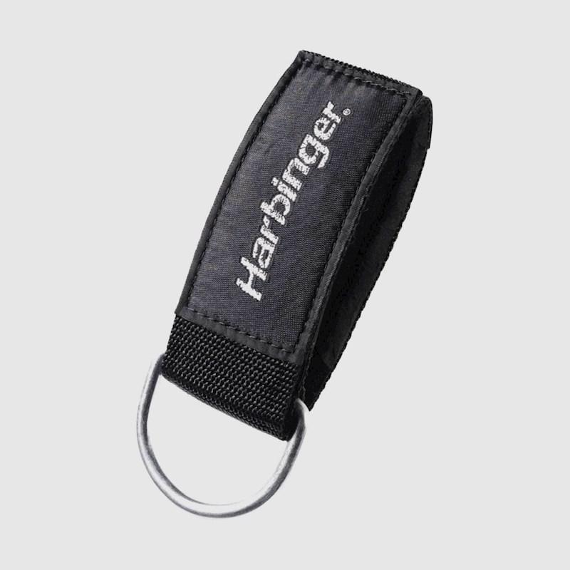 Rebel sport ankle strap 2025