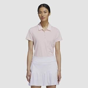Shop Womens Golf Clothing Rebel Sport