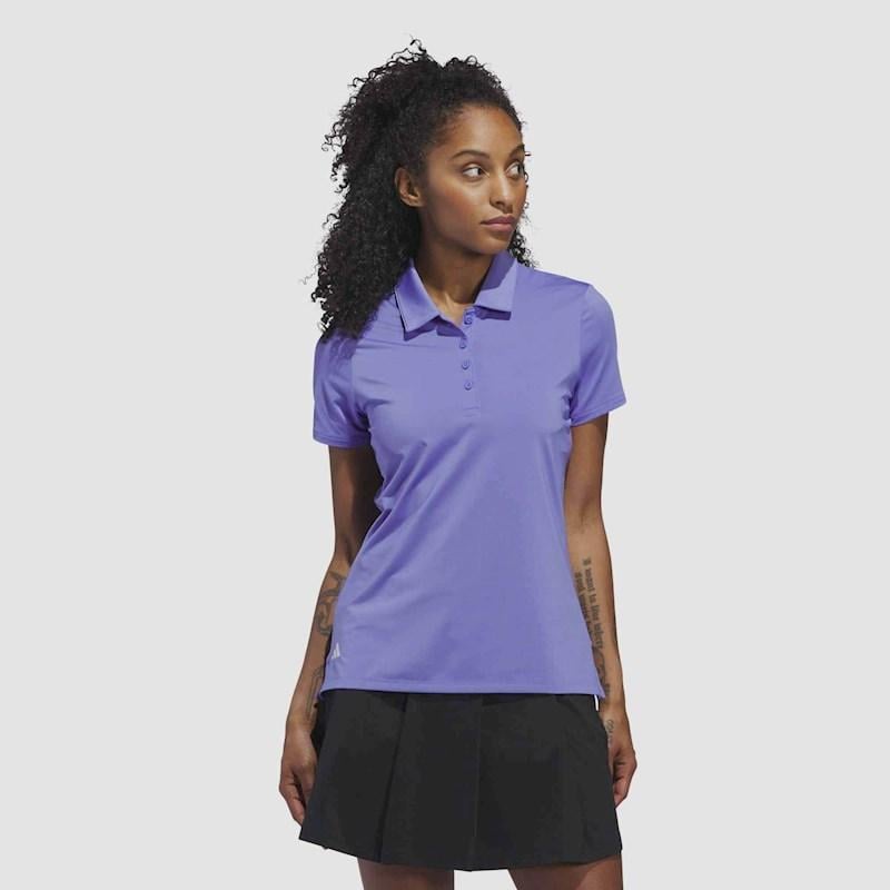 Ultimate 365 polo cheap