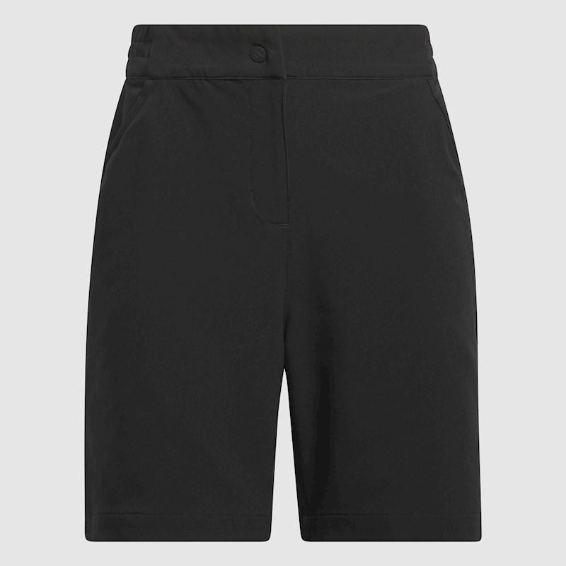 Image of product 8210304