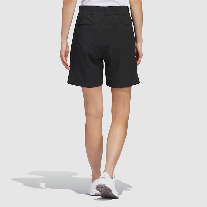 Image of product 8210304