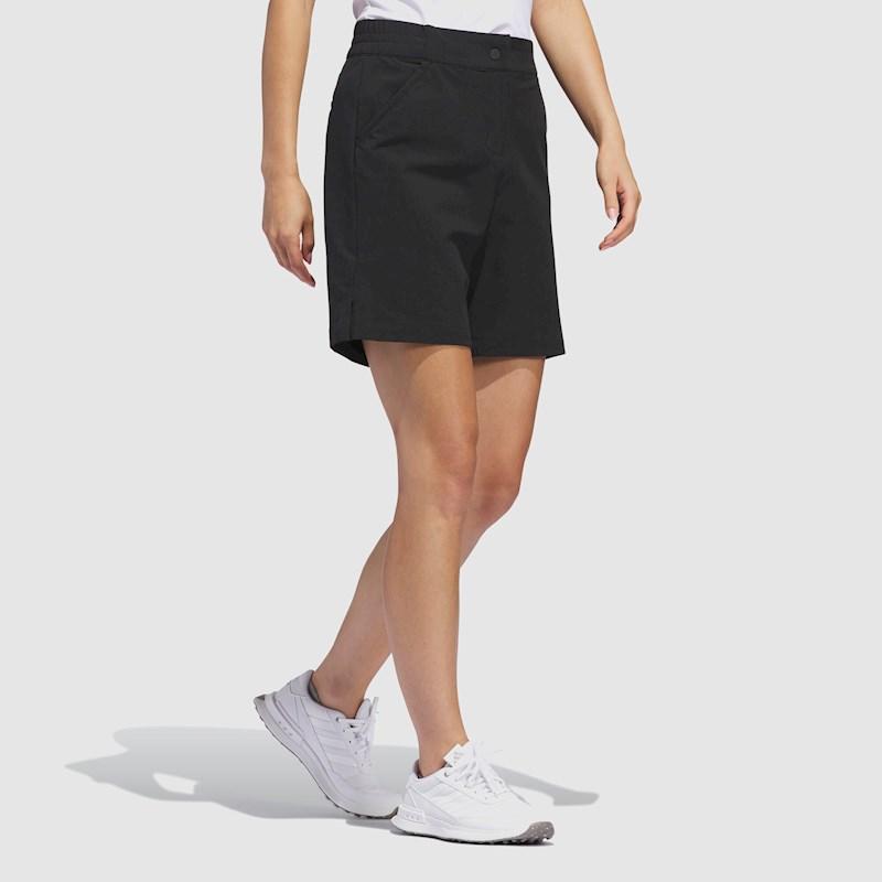 Image of product 8210304