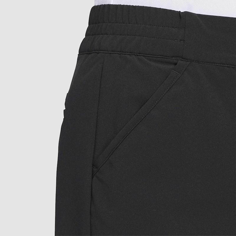 Image of product 8210304