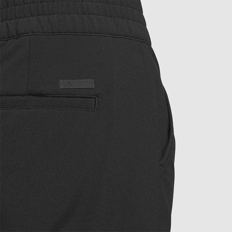 Image of product 8210304