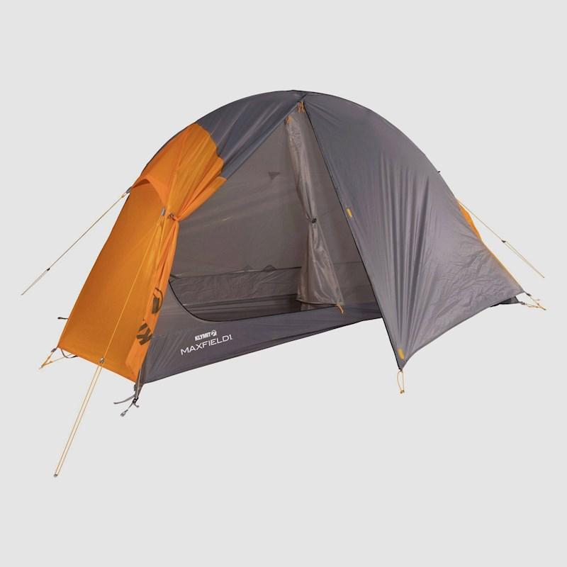 Rebel sport tents outlet