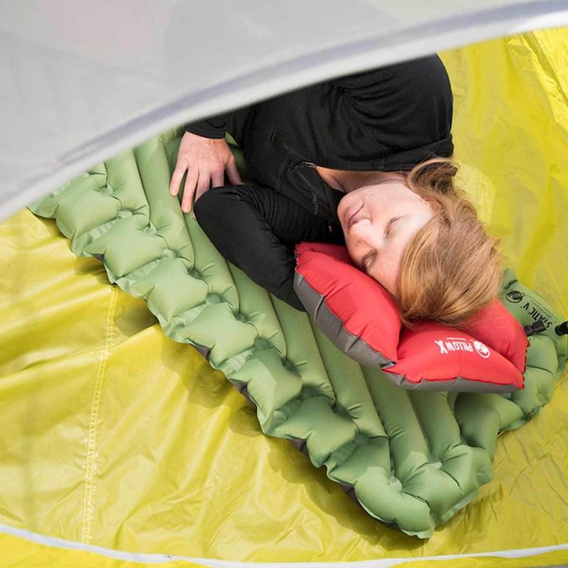 Klymit camping pillow outlet