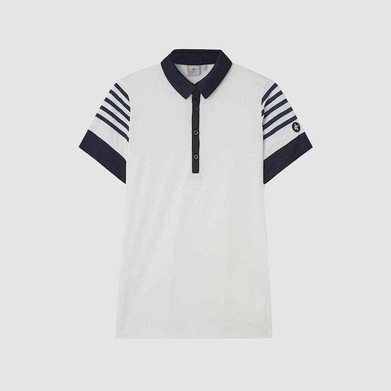 Image of product 8210431