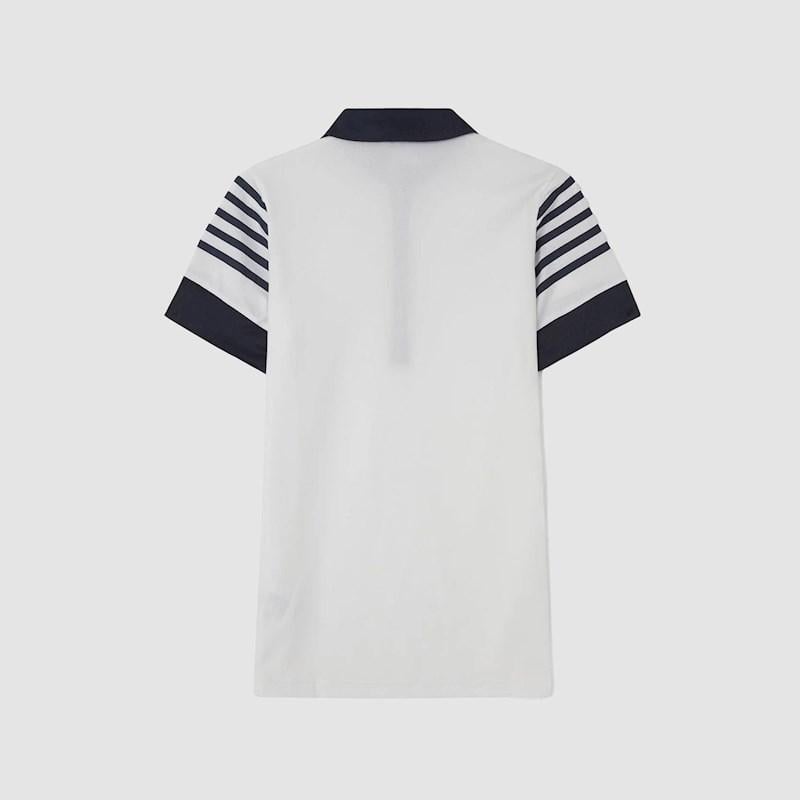 Image of product 8210431