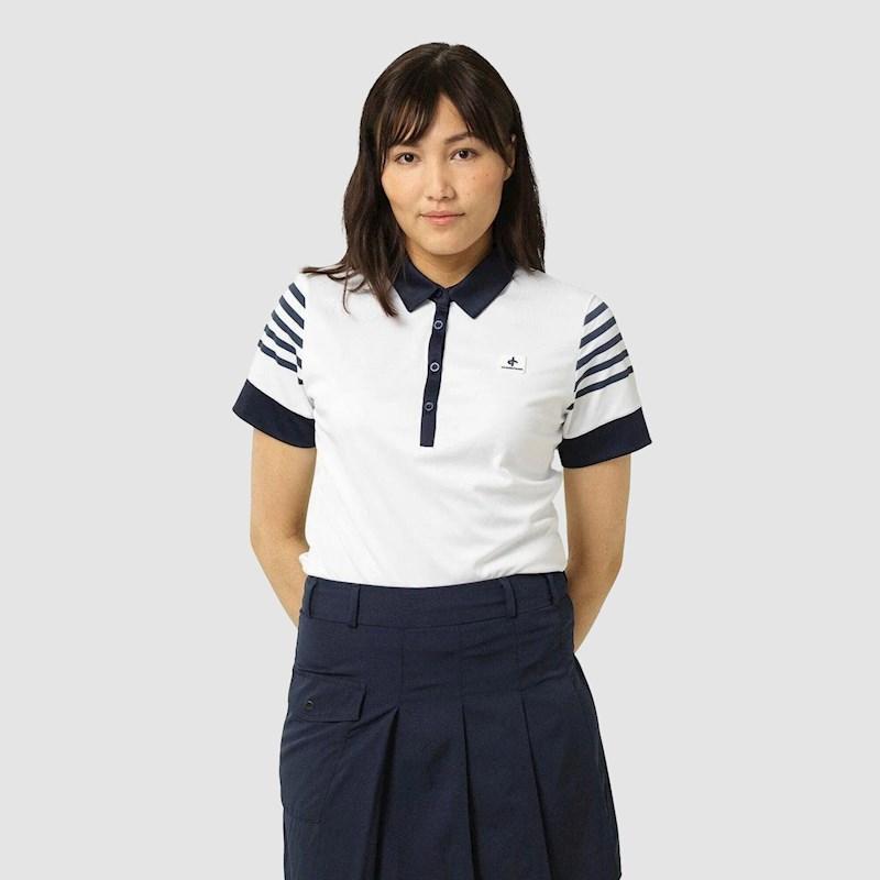 Image of product 8210431