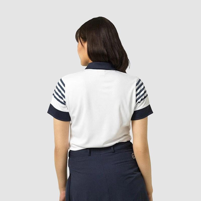 Image of product 8210431