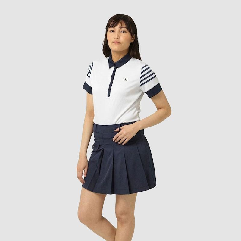 Image of product 8210431