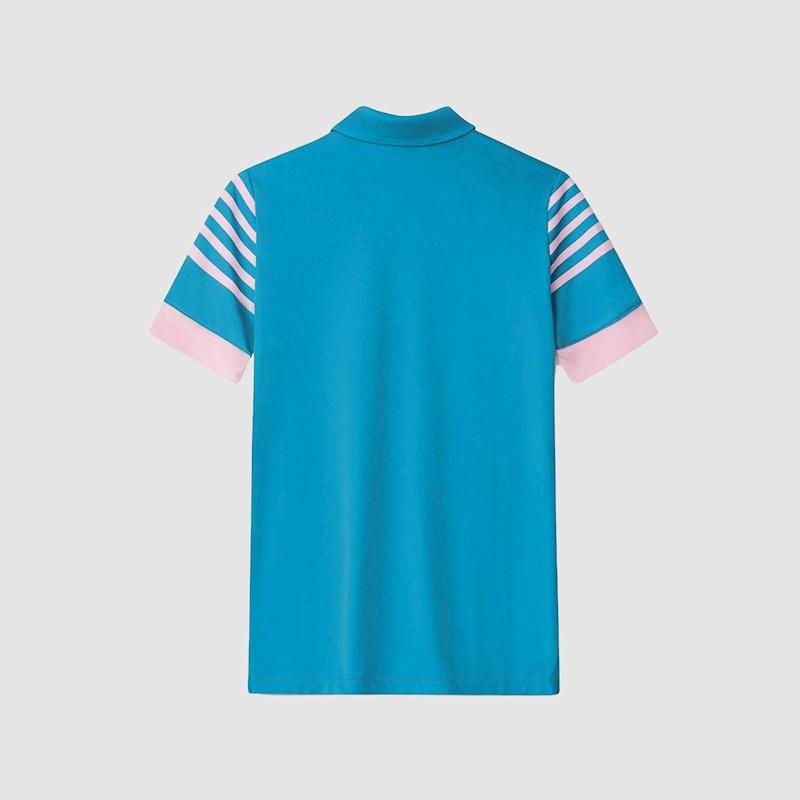 Image of product 8210432