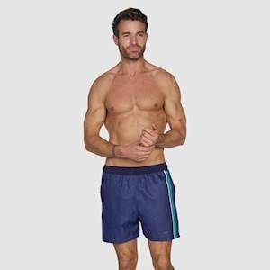 Shop Finz Swimwear Online in NZ Rebel Sport Rebel Sport