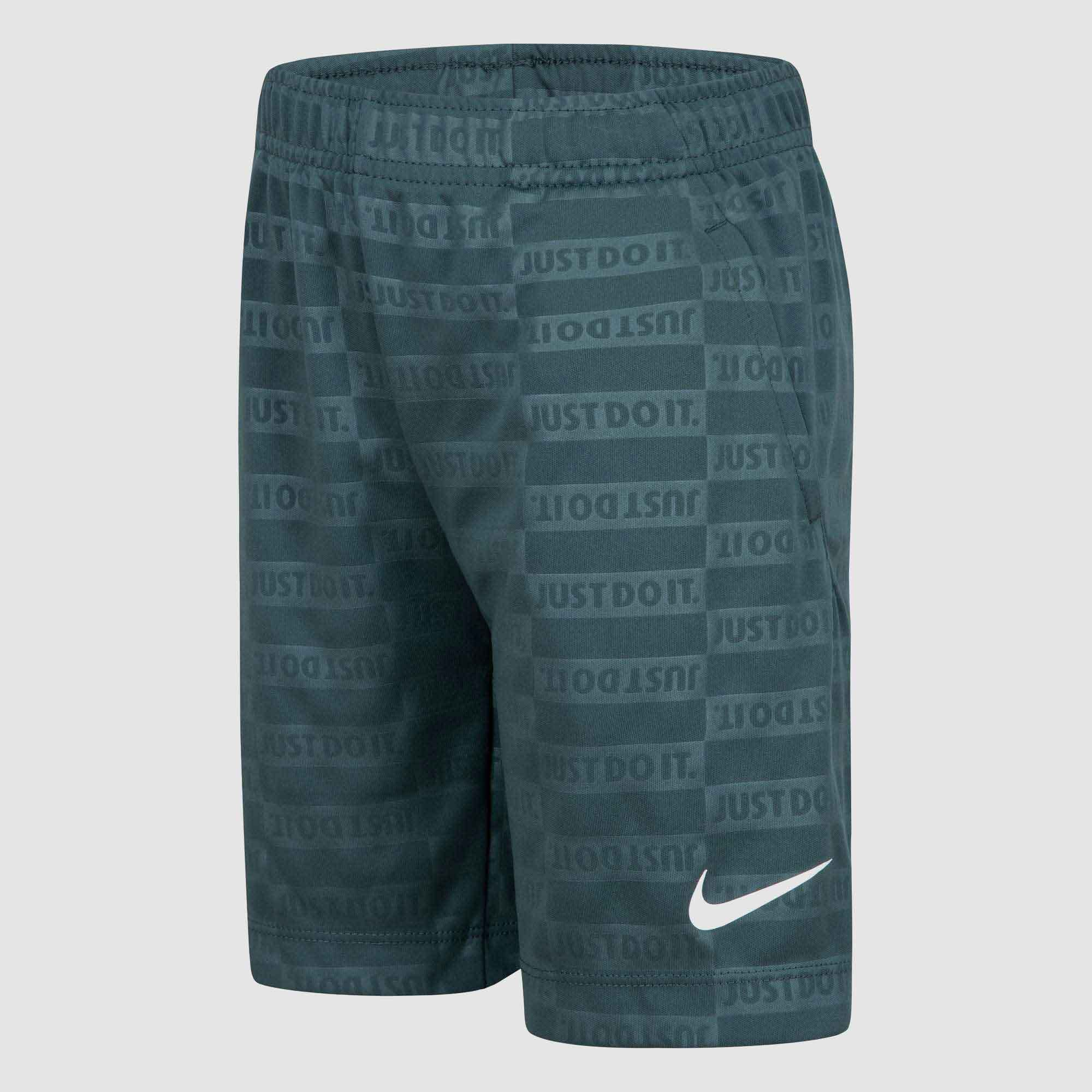 Rebel nike shorts shop