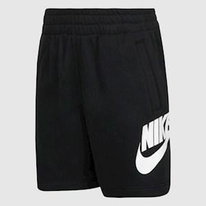 Rebel sport nike shorts outlet
