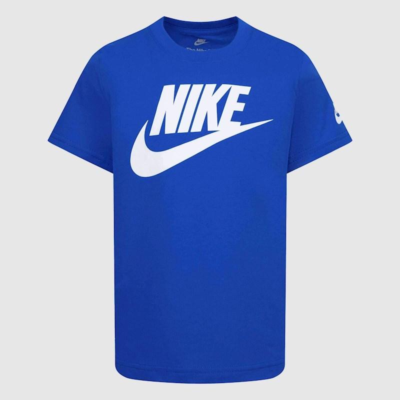 Image of product 8210534
