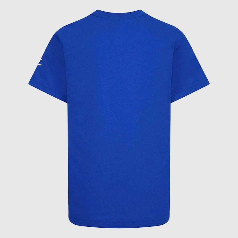 Image of product 8210534