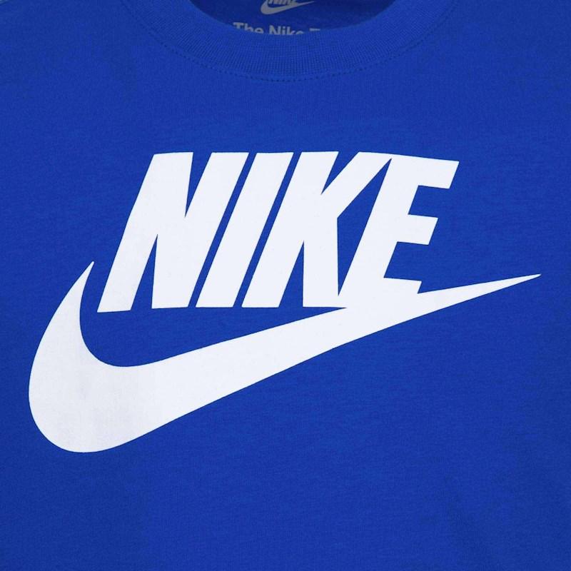 Image of product 8210534