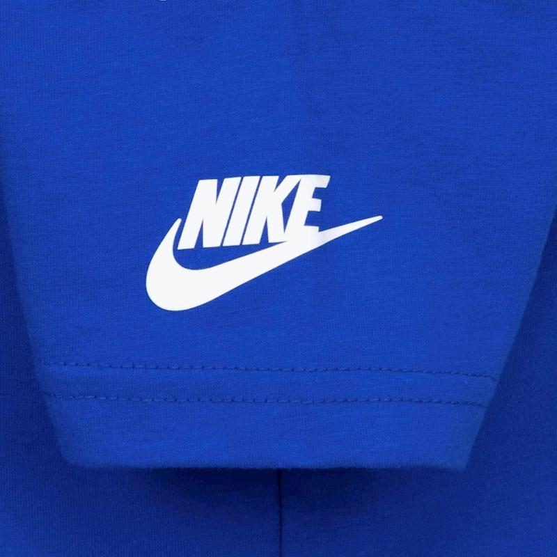 Image of product 8210534