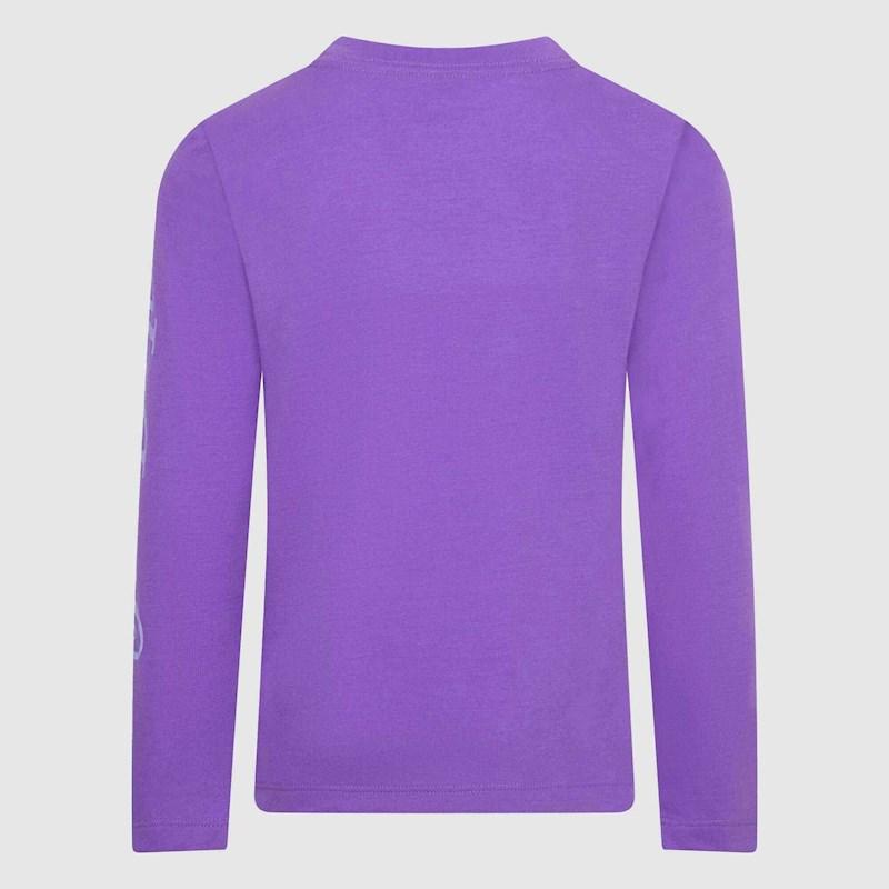Image of product 8210541
