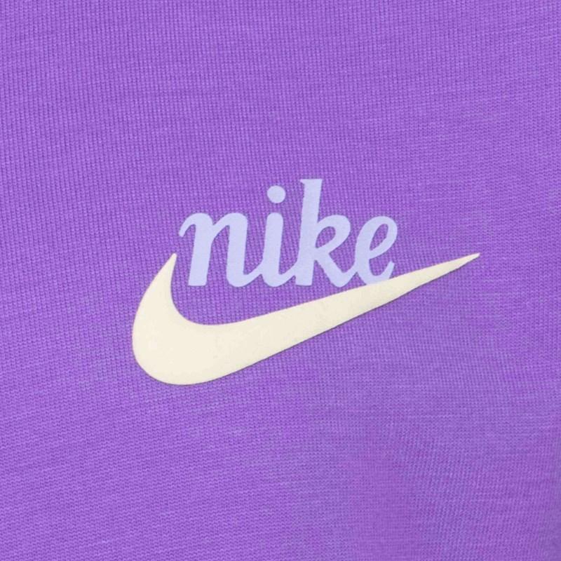 Image of product 8210541
