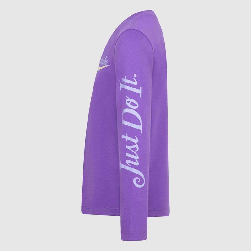 Image of product 8210541