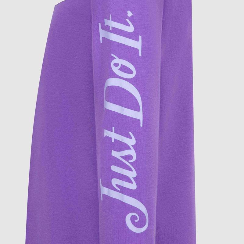Image of product 8210541