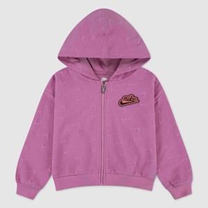 Girls hoodies nz clearance