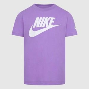 Nike sports gear online outlet