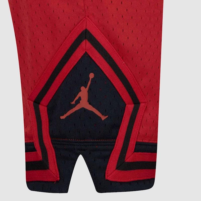 Image of product 8210577