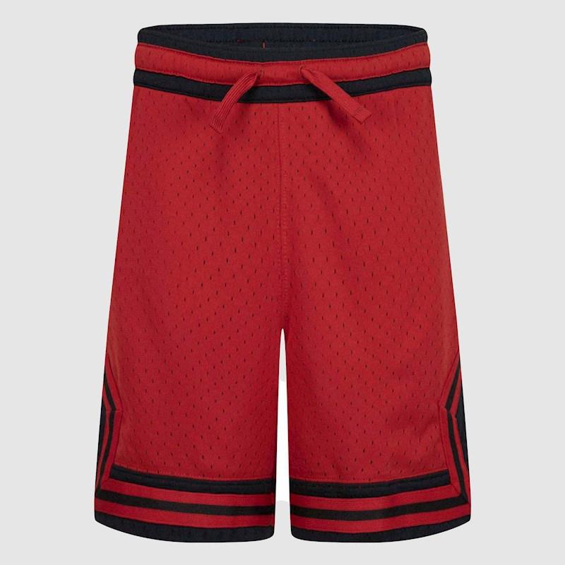 Image of product 8210577