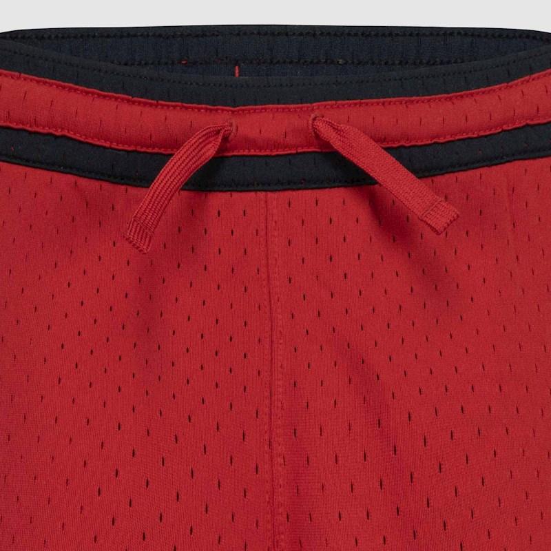 Image of product 8210577