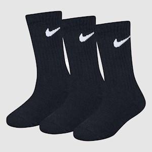 Nike socks rebel clearance