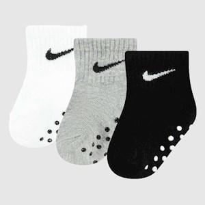 Buy nike socks online clearance