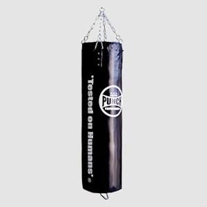 Shop Bags Speed Balls in New Zealand Rebel Sport