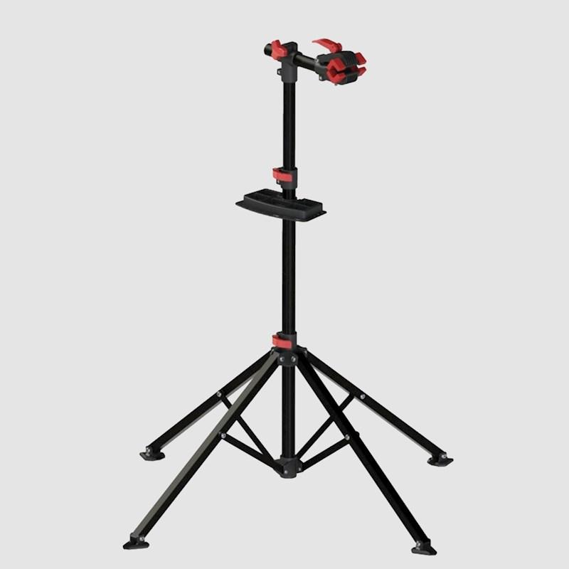 Bike repair stand rebel outlet