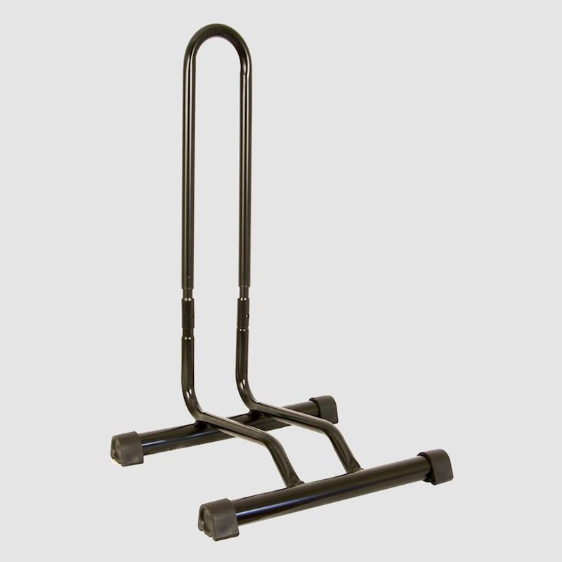 Universal Bike Stand Rebel Sport